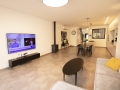 Luxury Villa for sale in Israel.